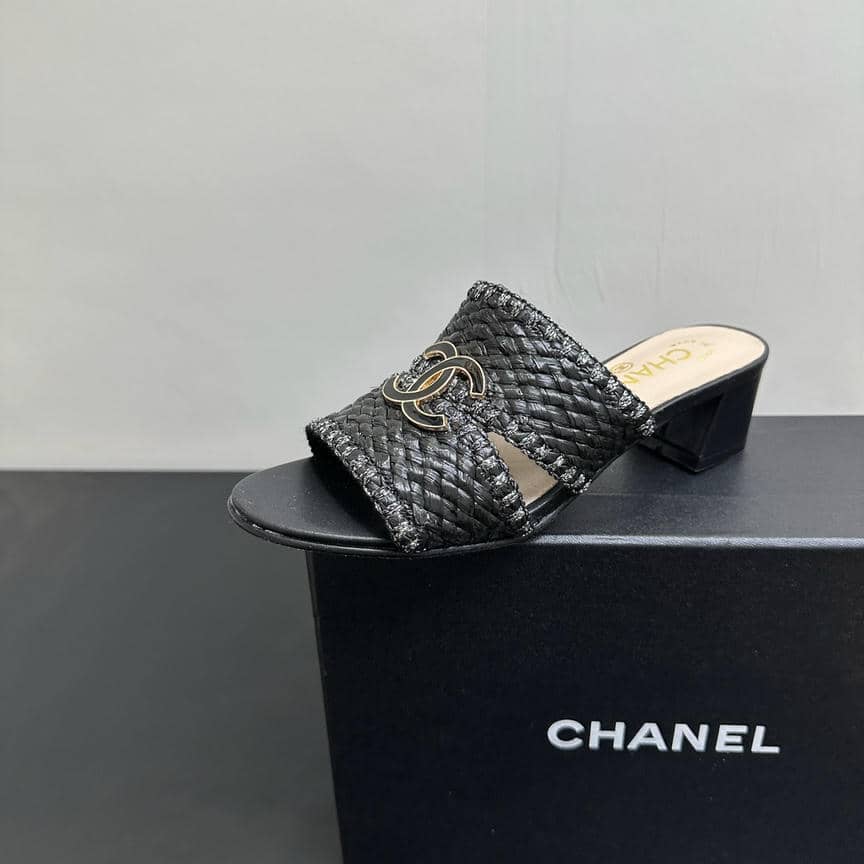 C0146